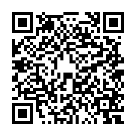 QR code for TWC5443
