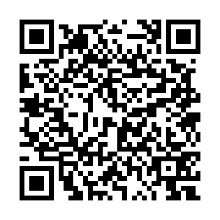 QR code for TWC5733