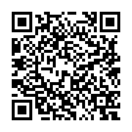 QR code for TWC8361