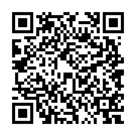 QR code for TWD-6117