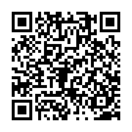 QR code for plate TWD-3844