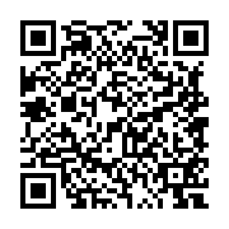 QR code for plate TWD-8514