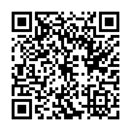 QR code for plate TWD-9592