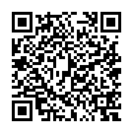 QR code for TWE1181
