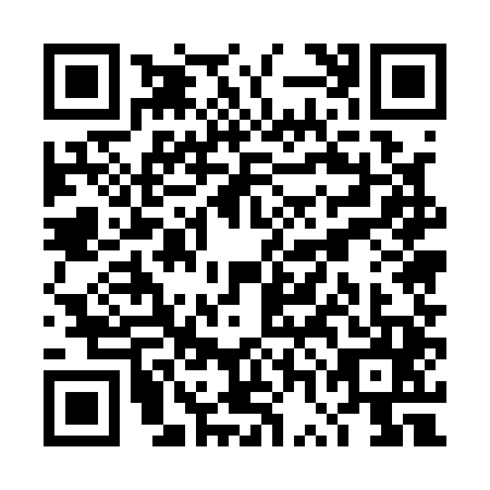 QR code for TWE1459