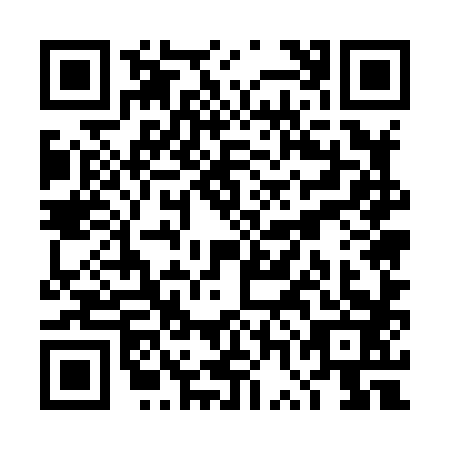 QR code for plate TWE-8833