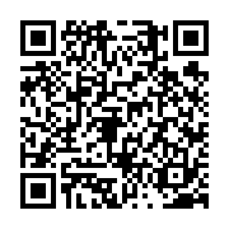 QR code for TWF-6330