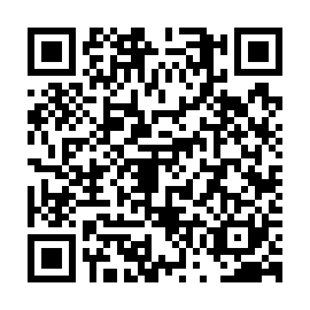 QR code for TWF-7214