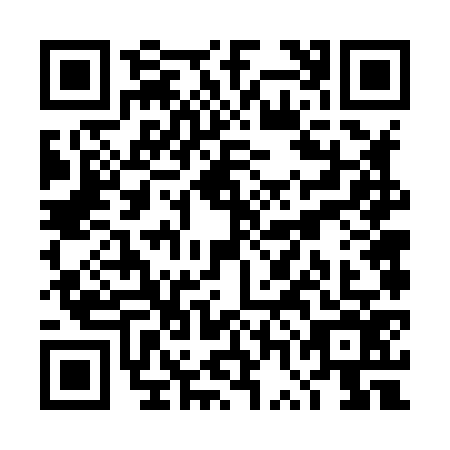 QR code for TWF-8768