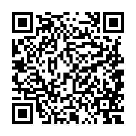 QR code for TWF-9874