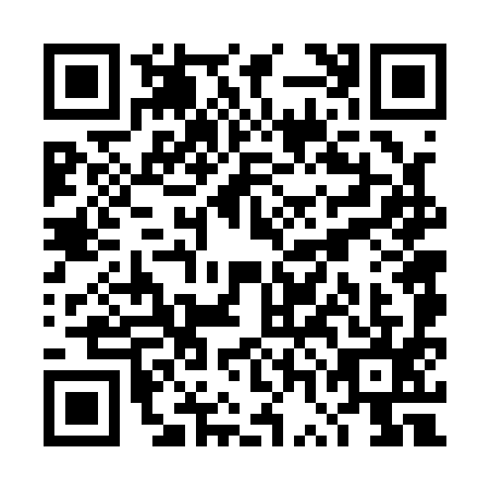 QR code for plate TWF-1952