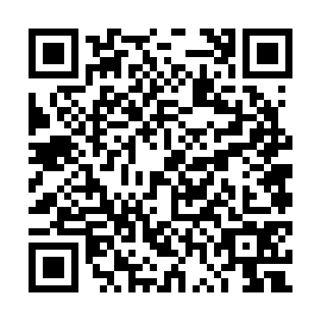 QR code for TWF2749