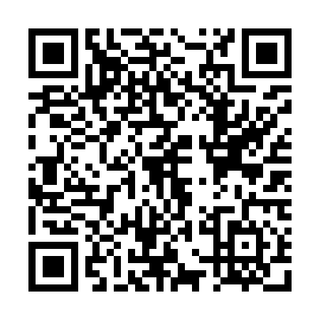 QR code for TWF9148
