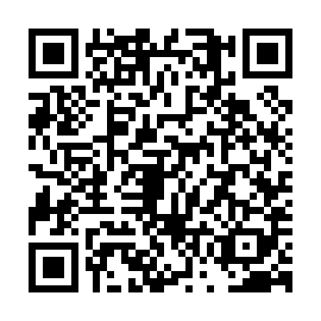 QR code for TWG-0892