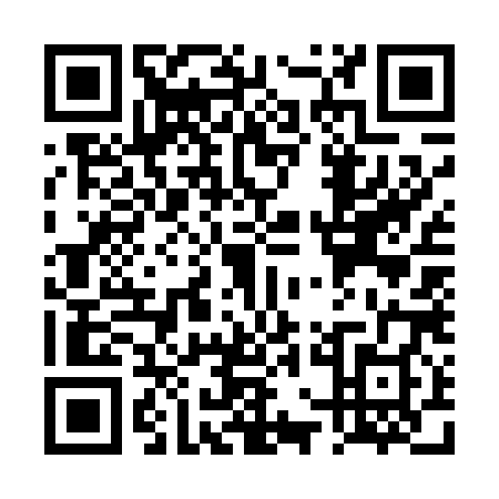 QR code for TWG4882