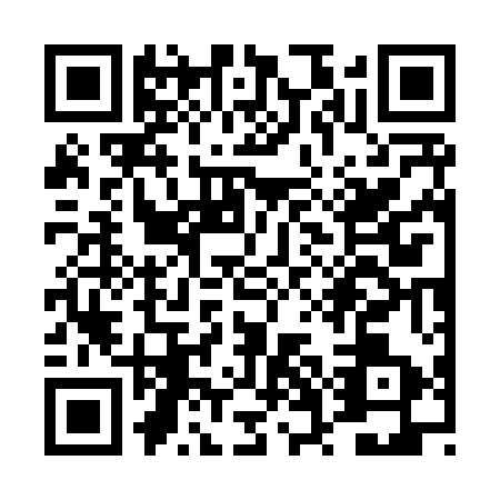 QR code for plate TWG-8539