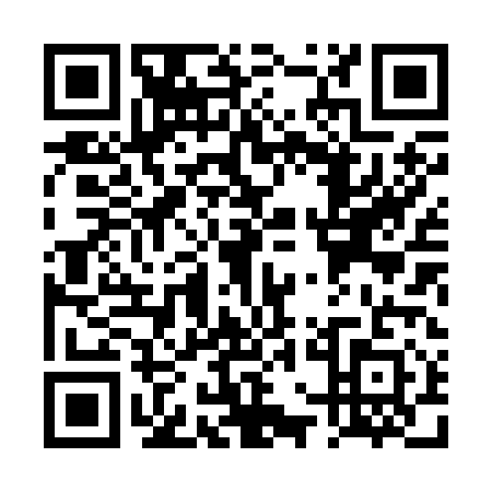 QR code for TWH-2112