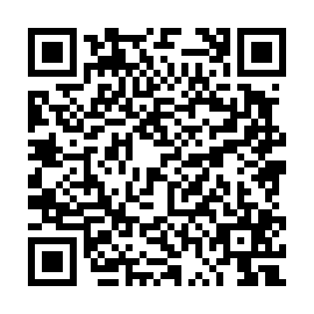 QR code for TWH-4057
