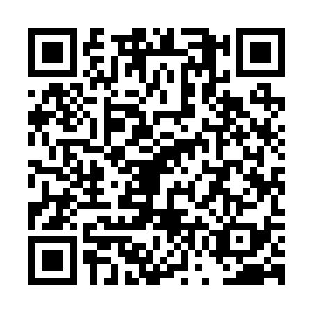 QR code for plate TWI-2390
