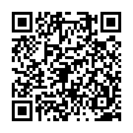 QR code for plate TWI-5967