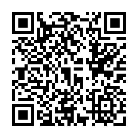 QR code for TWJ-4373