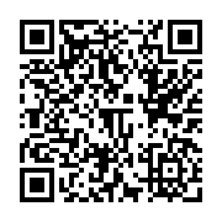 QR code for TWJ2865