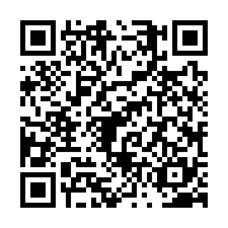 QR code for TWJ3351
