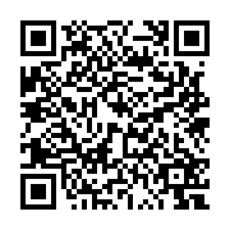 QR code for TWK-1267