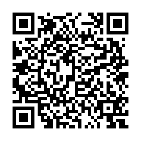 QR code for TWK-6137