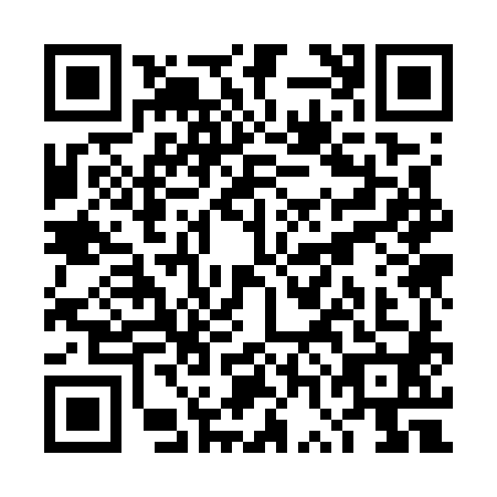 QR code for TWK-7801