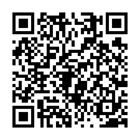 QR code for TWL-6330