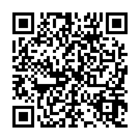 QR code for plate TWL-1124