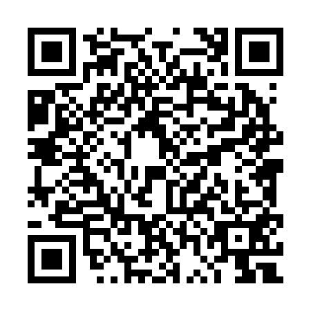 QR code for TWL2517
