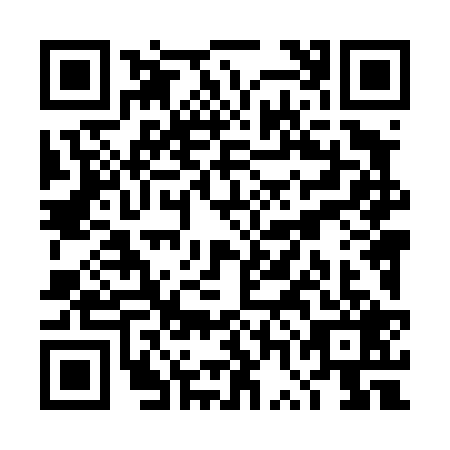 QR code for plate TWL-4293