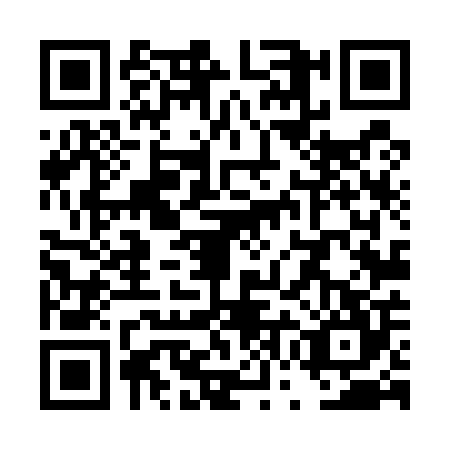 QR code for plate TWL-5049