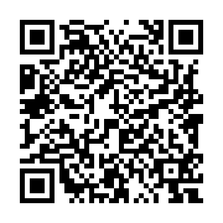 QR code for TWL9125