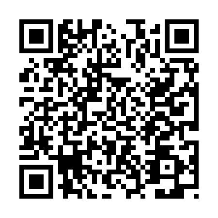 QR code for plate TWL-9824