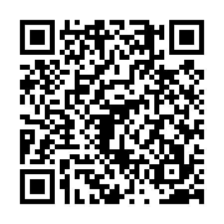 QR code for TWM-4363