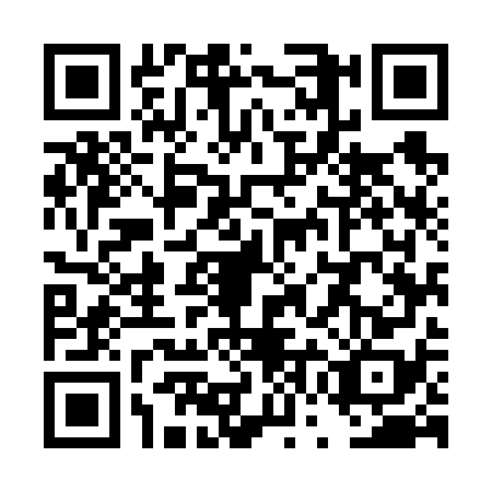 QR code for TWM-6783
