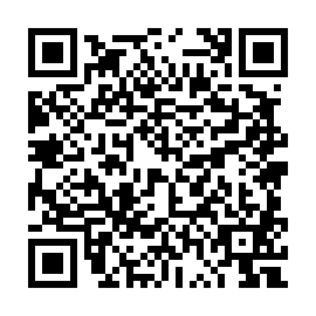 QR code for TWM4818