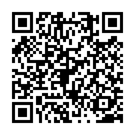 QR code for TWM4899