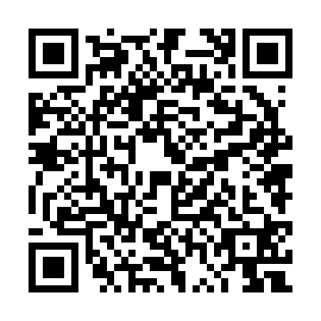 QR code for TWN-2202