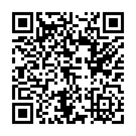 QR code for TWN-9527