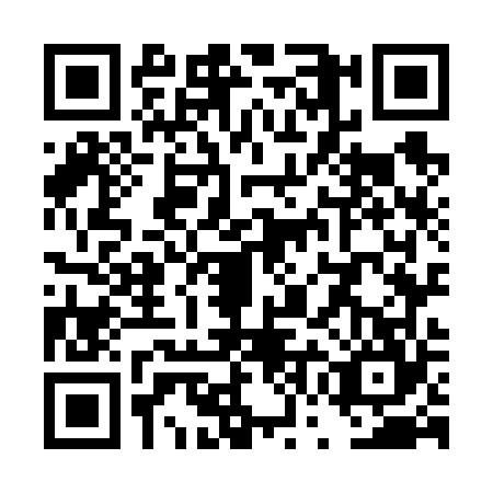 QR code for TWO-6647