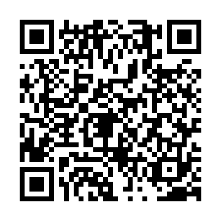 QR code for TWO-8739