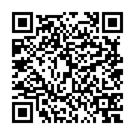 QR code for TWO-8743