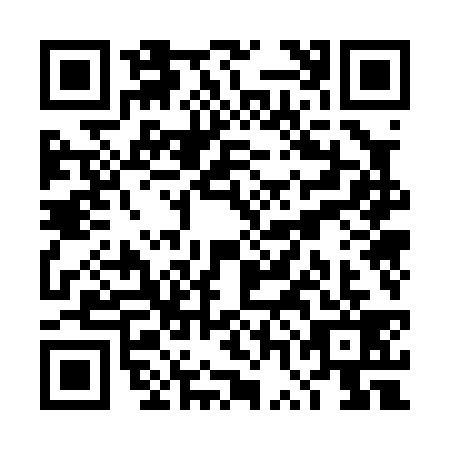 QR code for TWO0392