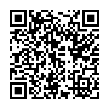 QR code for plate TWO-2706