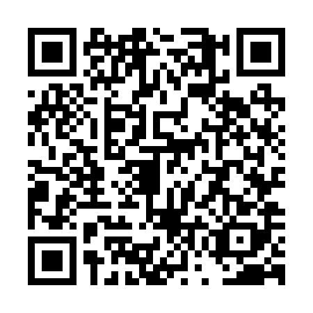 QR code for TWO2884