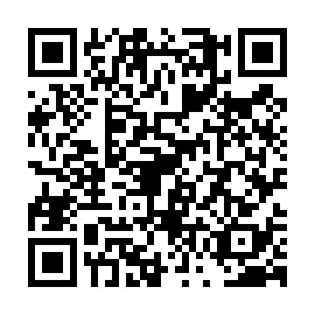 QR code for TWO4385